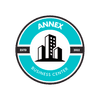 Annex Business Center