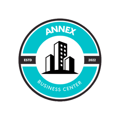 Annex Business Center